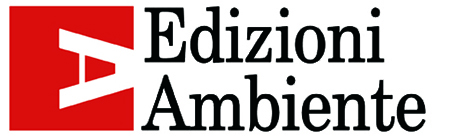 Edizioni Ambiente