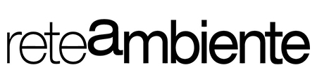 Reteambiente